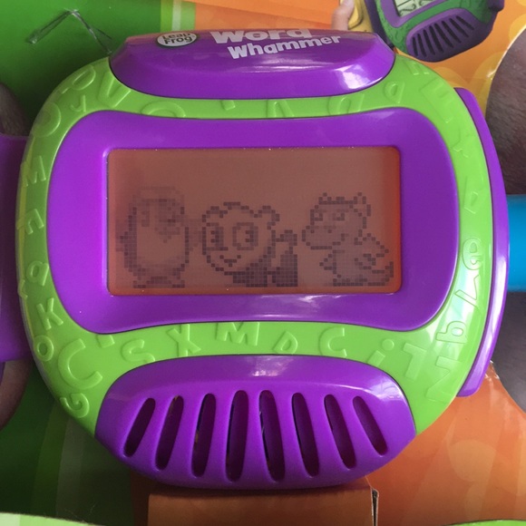 Sold - Picture 5 of 6